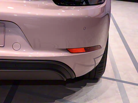 2021�� Spyder 2.0T