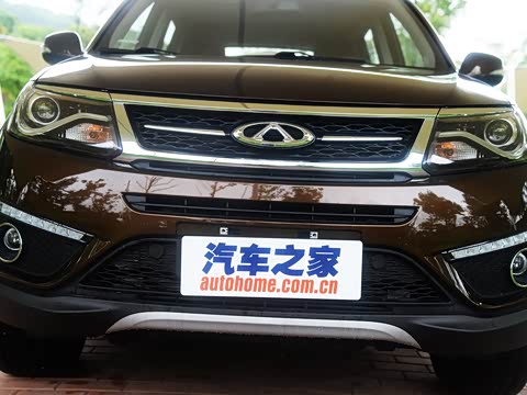 2017�� 1.5T CVT���ʰ�