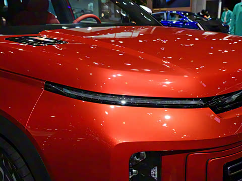 2021�� 1.5TD ����