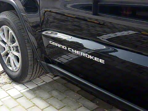 2016�� 3.0L ��Ӣ������