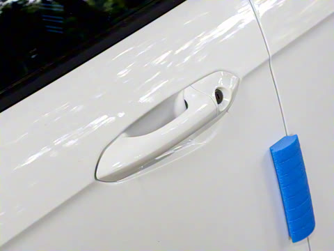 2021�� 1.5L �Զ��ƽ��