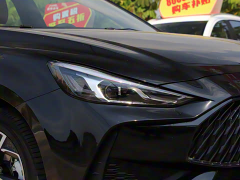 2021�� 300TGI DCT�����콢��