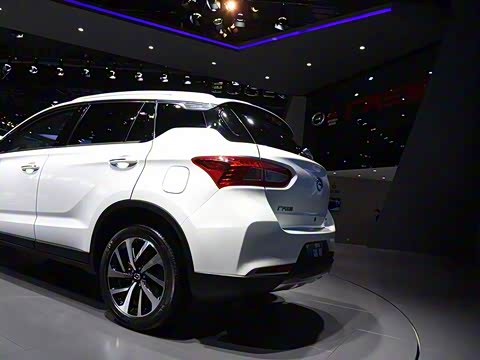 2018�� 1.5L ��������