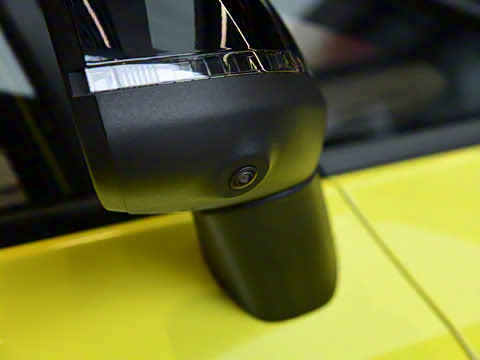 2021�� 70 �����