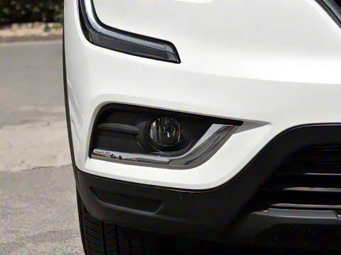 2017�� 2.5L ��������