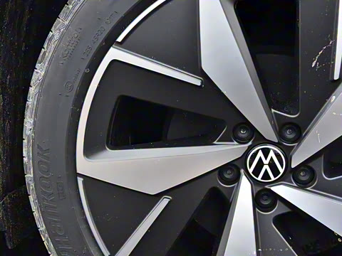 2021�� ������PURE+������