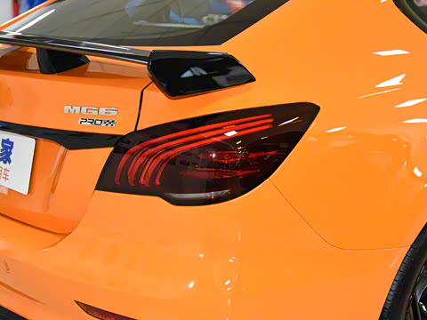 2021�� Pro 1.5T �Զ�Trophy�콢��