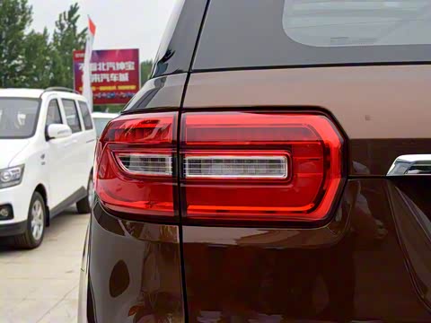 2017�� 2.0T ���������