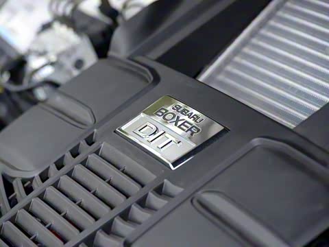 2016�� 2.0DIT ȫ�����°�