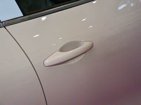 2021�� 400km��׼���� �ŵ��Ȱ� ��Ԫ�