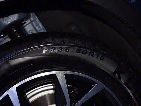 2018�� PHEV �����