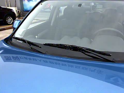 2016�� 1.6L CVT����III��