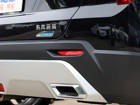 2020�� 1.6L CVT���а� ��VI