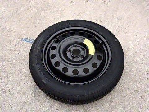 2016�� 1.6L CVT����III��