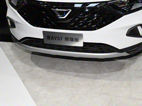 2021�� ��è�� 1.4T �Զ���ҫ��