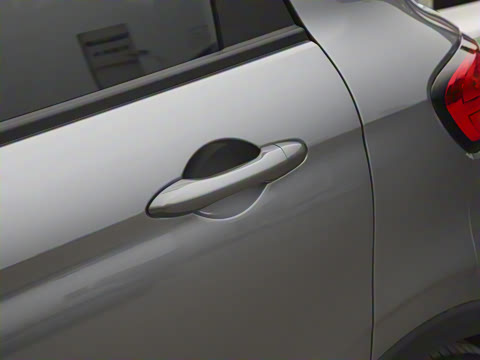 2021�� 400������ �������