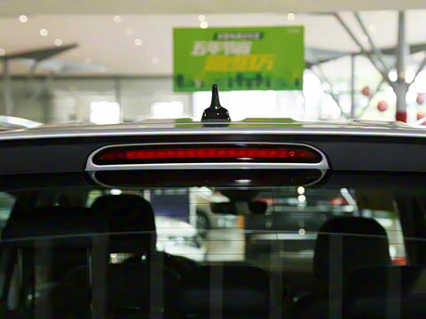 2021�� 430PHEV ���춯�콢��