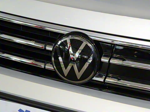 2021�� 430PHEV ���춯�콢��