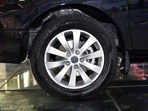 2017�� 2.0T ����˫��������