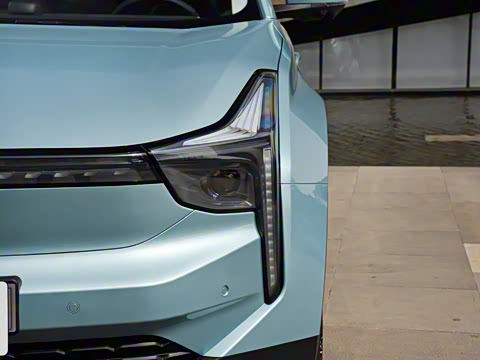 2021�� Pro 610 ̽���