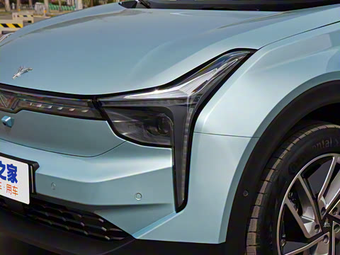 2021�� Pro 610 ̽���