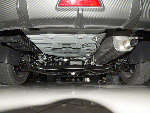 2021�� 230T �Զ�׷Ӱ��ʿ��