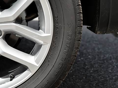 2017�� 2.5L ��������