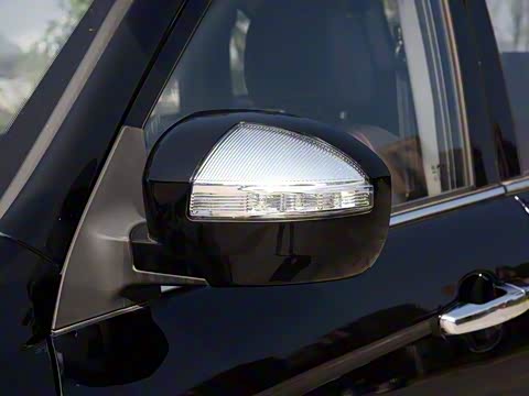 2015�� 1.8L �ֶ������� ��V