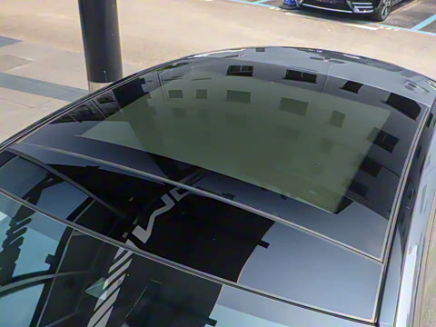 2021�� GLE 350 e 4MATIC ����SUV