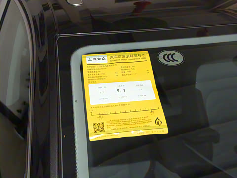 2021�� ;��X 330TSI ������������