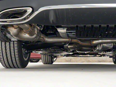 2021�� �Ŀ� E 300 L �˶�ʱ����