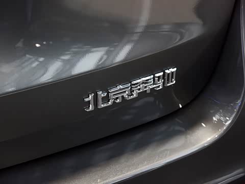 2016�� GLC 300 4MATIC ������