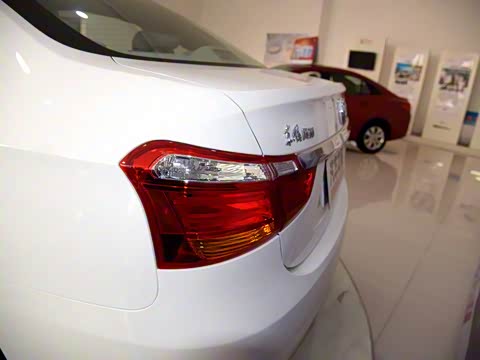 2016�� 1.5L �ֶ������