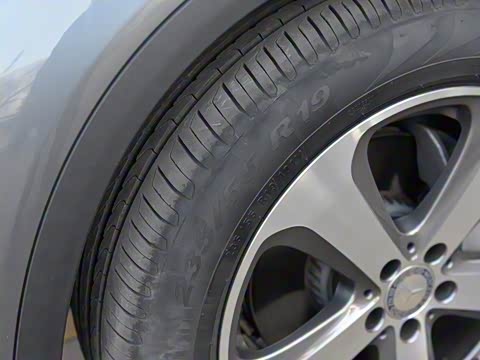 2016�� GLC 260 4MATIC ������