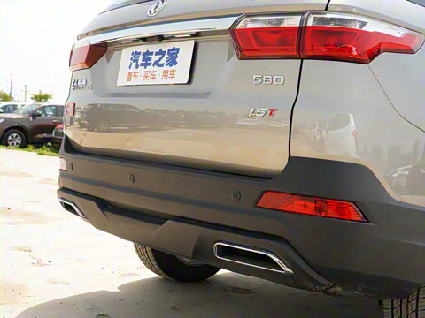 2021�� 2.0L �ֶ�������