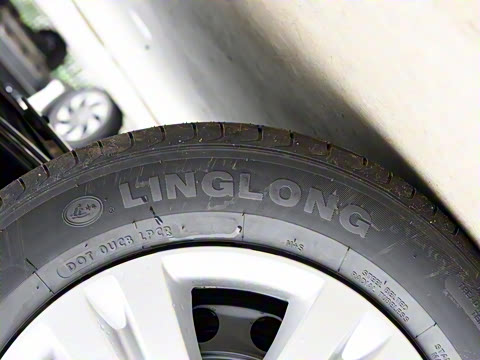 2022�� �ܶ��� M5L 2.0L ������ 9��