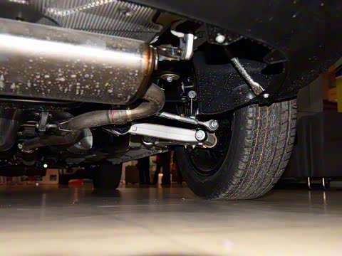 2016�� 2.0L �Զ�������������