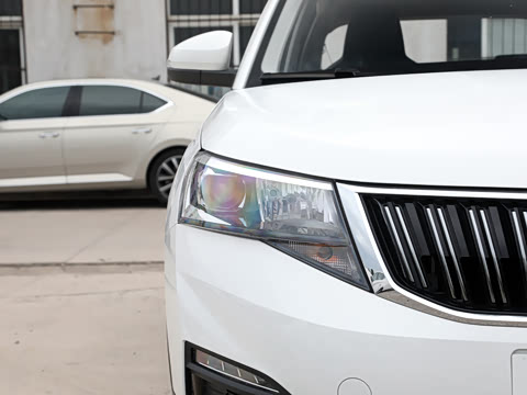 2021�� 1.5L �Զ����ʰ�