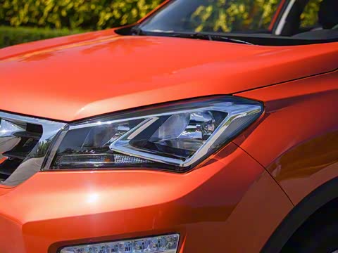 2016�� 1.5L �Զ�������