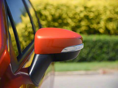 2016�� 1.5L �Զ�������