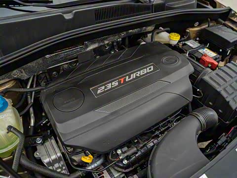 2017�� 235T �Զ���������������