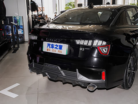 2021�� 1.5T PHEV