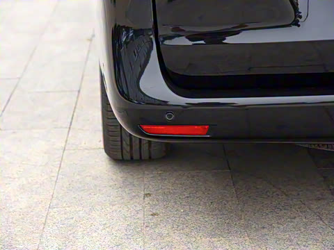 2021�� 2.0T ����� 9��