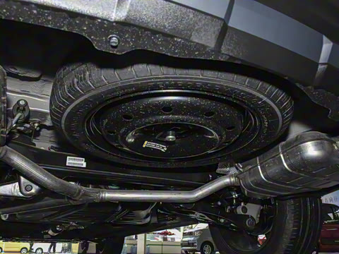 2021�� 1.5T CVT ��������� 6��