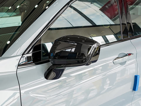 2021�� 2.0TD �Զ����������