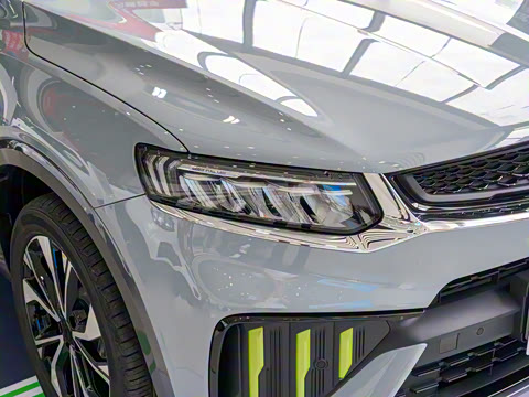 2021�� 2.0TD �Զ����������