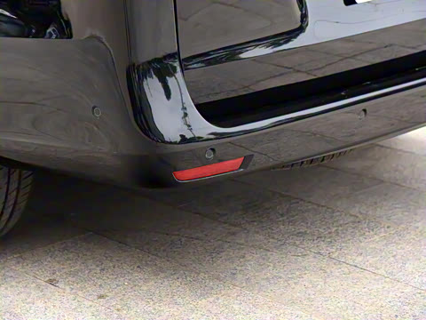 2021�� 2.0T ����� 9��