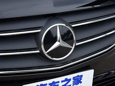 2021�� 2.0T ����� 9��