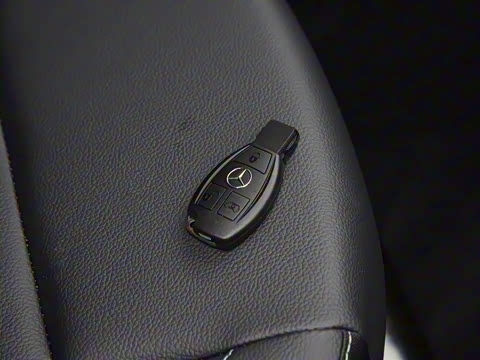 2021�� 2.0T ����� 9��