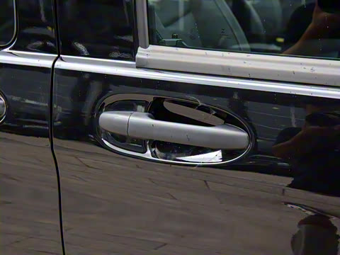 2021�� 2.0T ����� 9��